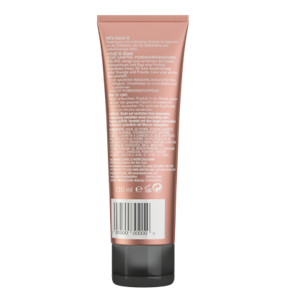 BIO_RQ_Char_PR_Scrub_110mL_DE_BOP_41583