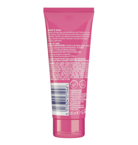 Bio_Brighten_Exfoliat_100mL_DE_BOP_52848