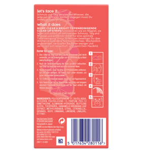 Bio_Clr_and_Brght_PS_6ct_DE_BOP_63512