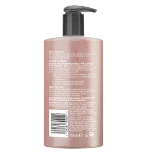 Bio_RQ_and_Char_Clnsr_200ml_DE_BOP_41583