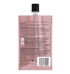 Bio_RQ_and_Char_Mask_50ml_DE_BOP_41583