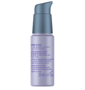 Biore_Hydrate-Glow_Serum_29ml_BOP