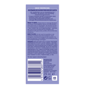 Biore_Hydrate-Glow_Serum_Carton_29ml_BOP