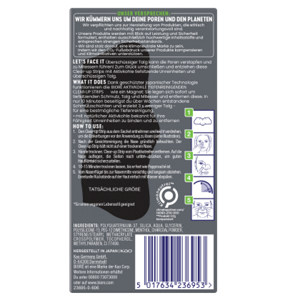 Bioré_Strips_Aktivkohle_BOP