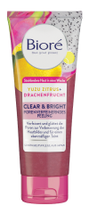 Bioré Hydrate & Glow Serum