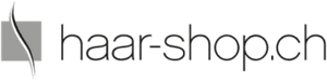 Haarshop-101