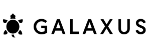 galaxus-logo-vector-101
