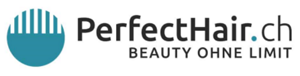 perfecthair-logo-rgb-turquoise-101a