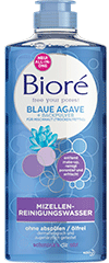 biore-baking-soda-cleansing-miscellar-water