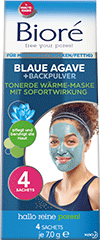 biore-blue-agave-baking-soda-warming-clay-mask