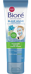 biore-blue-agave-baking-soda-whipped-nourishing-detox-mask