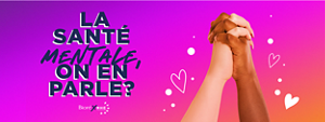 Biore-MHE-FR-Banner-desktop