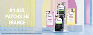 Biore_FR_Website_Banners2_desktop