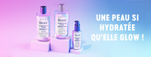 Biore_FR_Website_Banners_desktop-rev1