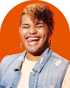 Biore_2023_eContent_Model_ClearAndBreathable