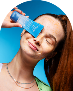 Biore_UV_D2C_ProductSize_Image4_HighRes