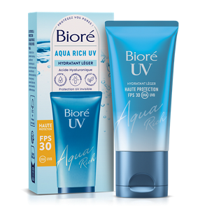 Bioré Daily Detox Toner