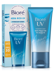 Biore Clean Detox Toner