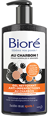 biore-charcoal-anti-pimple