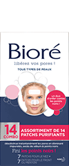 biore-deep-cleansing-pore-strips-combo