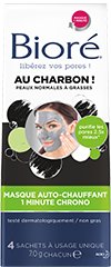 biore-self-heating-mask