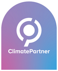 83498_BIO_ClimatePartner_Assets_R1-500