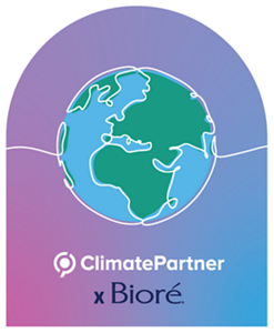 JPG_ClimatePartnerxBiore