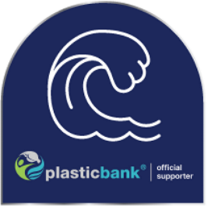 plastic bank