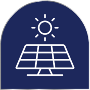 JPG_SolarPowerIcon-500