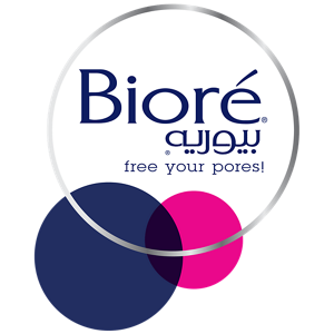 Biore Logo
