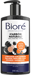 biore-charcoal-acne-clearing-cleanser