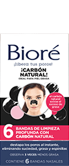 biore-charcoal-pore-strips