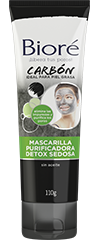 biore-charcoal-whipped-mask