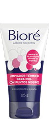 biore-warming-anti-blackhead-cleanser
