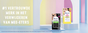 97897_Biore_EMEA_Website_Assets_Banner_PS