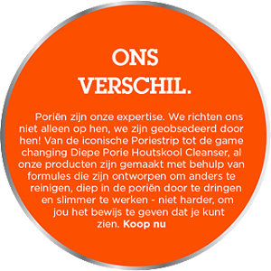 our-difference-circle