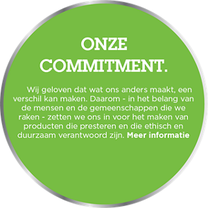 our-commitment-circle