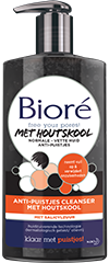 biore-charcoal-anti-pimple