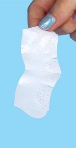 BIORE_FR_website_Update_HomePageBanner_Desktop_268x522px