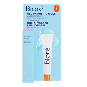 294090600_BIO_PP_Ctn_15g_FR_DACH_1215811