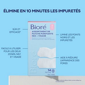 139224_BIO_FR_Pore_Strip_E-content_Refresh_ClearUp_Square_R1