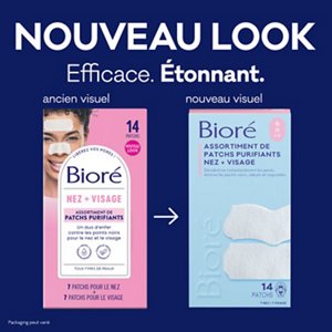 139224_BIO_FR_Pore_Strip_E-content_Refresh_NoseFaceNewPack_Square_R1