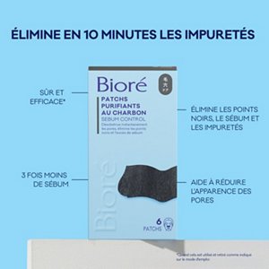 139224_BIO_FR_Pore_Strip_E-content_Refresh_CharcoalBenefits_Square_R1