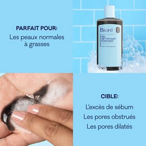 135884-contentRefresh_charcoalcleanser_target