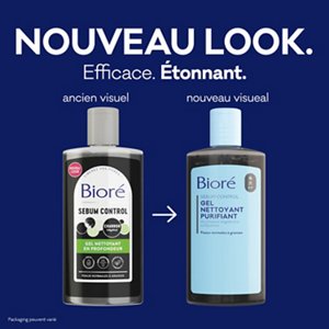 135884_contentRefresh_charcoalcleanser_newpack