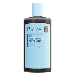 250390304_BIO_DPC_Cleanser_200mL_FR_135843