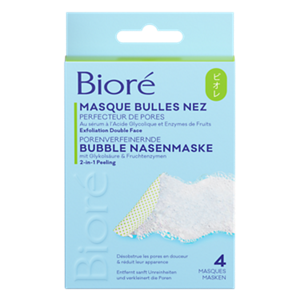 296570600_BIO_Bubble_NM_Ctn_FR_DACH_4ct_1215811