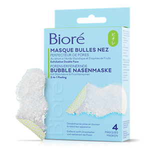 296570600_BIO_Bubble_NM_Ctn_FR_DACH_4ct_Patch_121581