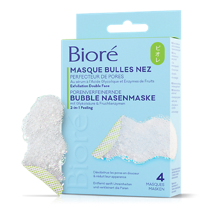 296570600_BIO_Bubble_NM_Ctn_FR_DACH_4ct_Patch_1215811