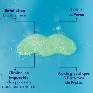 BNP_Secondary_Images_FR_2